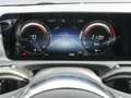 Mercedes-Benz CLA 250 e AMG NIGHT PANO SOUND MULTIBEAM BURMESTER Argintiu - thumbnail 11