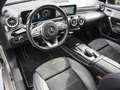 Mercedes-Benz CLA 250 e AMG NIGHT PANO SOUND MULTIBEAM BURMESTER Argintiu - thumbnail 8