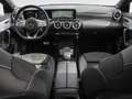 Mercedes-Benz CLA 250 e AMG NIGHT PANO SOUND MULTIBEAM BURMESTER Argintiu - thumbnail 10