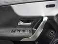 Mercedes-Benz CLA 250 e AMG NIGHT PANO SOUND MULTIBEAM BURMESTER Argintiu - thumbnail 14