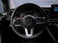 Mercedes-Benz T 160 d Premium Argent - thumbnail 4