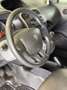 Renault Kangoo RENAULT KANGOO 1.5 DCI - AVEC TVA Wit - thumbnail 14