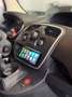 Renault Kangoo 1.5 DCI - AVEC TVA Blanc - thumbnail 13