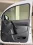 Renault Kangoo 1.5 DCI - AVEC TVA Blanc - thumbnail 11