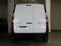 Renault Kangoo RENAULT KANGOO 1.5 DCI - AVEC TVA Weiß - thumbnail 3