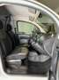 Renault Kangoo RENAULT KANGOO 1.5 DCI - AVEC TVA Weiß - thumbnail 12