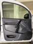 Renault Kangoo 1.5 DCI - AVEC TVA Blanc - thumbnail 9