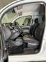 Renault Kangoo 1.5 DCI - AVEC TVA Blanc - thumbnail 10