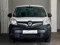 Renault Kangoo 1.5 DCI - AVEC TVA Blanc - thumbnail 7