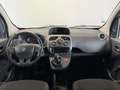 Renault Kangoo 1.5 DCI - AVEC TVA Blanc - thumbnail 8