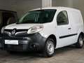 Renault Kangoo RENAULT KANGOO 1.5 DCI - AVEC TVA Weiß - thumbnail 1