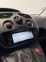 Renault Kangoo 1.5 DCI - AVEC TVA Blanc - thumbnail 15