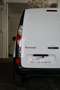 Renault Kangoo RENAULT KANGOO 1.5 DCI - AVEC TVA Weiß - thumbnail 4