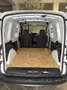 Renault Kangoo RENAULT KANGOO 1.5 DCI - AVEC TVA Weiß - thumbnail 16