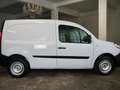 Renault Kangoo 1.5 DCI - AVEC TVA Blanc - thumbnail 6
