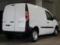 Renault Kangoo 1.5 DCI - AVEC TVA Blanc - thumbnail 2
