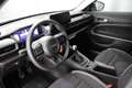 Jeep Avenger Longitude 1.2 GSE Turbo GDI  MEGA PREIS ! Klima... Gris - thumbnail 7