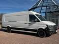 Volkswagen Crafter Kasten 35 Lang Plus Hochdach*Kamera*DSG* Blanc - thumbnail 5