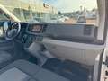 Volkswagen Crafter Kasten 35 Lang Plus Hochdach*Kamera*DSG* Blanc - thumbnail 14