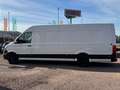 Volkswagen Crafter Kasten 35 Lang Plus Hochdach*Kamera*DSG* Blanc - thumbnail 4