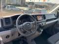 Volkswagen Crafter Kasten 35 Lang Plus Hochdach*Kamera*DSG* Blanc - thumbnail 10