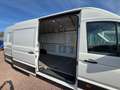 Volkswagen Crafter Kasten 35 Lang Plus Hochdach*Kamera*DSG* Blanc - thumbnail 12