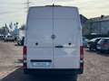 Volkswagen Crafter Kasten 35 Lang Plus Hochdach*Kamera*DSG* Blanc - thumbnail 7