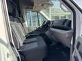 Volkswagen Crafter Kasten 35 Lang Plus Hochdach*Kamera*DSG* Blanc - thumbnail 13
