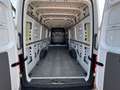 Volkswagen Crafter Kasten 35 Lang Plus Hochdach*Kamera*DSG* Blanc - thumbnail 11