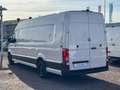 Volkswagen Crafter Kasten 35 Lang Plus Hochdach*Kamera*DSG* Blanc - thumbnail 8