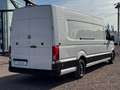 Volkswagen Crafter Kasten 35 Lang Plus Hochdach*Kamera*DSG* Blanc - thumbnail 6