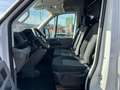 Volkswagen Crafter Kasten 35 Lang Plus Hochdach*Kamera*DSG* Blanc - thumbnail 9