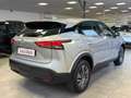 Nissan Qashqai MHEV 158CV Xtronic *UNICO PROP.*TELECAMERA* Gris - thumbnail 4