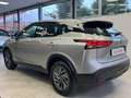 Nissan Qashqai MHEV 158CV Xtronic *UNICO PROP.*TELECAMERA* Gris - thumbnail 6