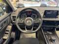 Nissan Qashqai MHEV 158CV Xtronic *UNICO PROP.*TELECAMERA* Gris - thumbnail 11