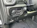 Dodge RAM 6.2 V8 TRX AWD Negro - thumbnail 21
