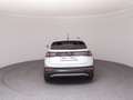 Volkswagen Taigo Style TSI Silber - thumbnail 6