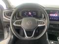 Volkswagen Taigo Style TSI Silber - thumbnail 13