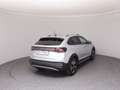 Volkswagen Taigo Style TSI Silber - thumbnail 4
