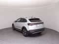 Volkswagen Taigo Style TSI Silber - thumbnail 5