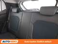Dacia Spring electric drive 33 kW Comfort Weiß - thumbnail 15