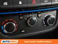 Dacia Spring electric drive 33 kW Comfort Weiß - thumbnail 24
