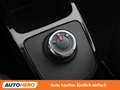 Dacia Spring electric drive 33 kW Comfort Weiß - thumbnail 26