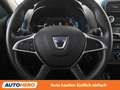 Dacia Spring electric drive 33 kW Comfort Weiß - thumbnail 20