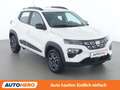 Dacia Spring electric drive 33 kW Comfort Weiß - thumbnail 8