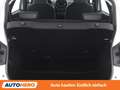 Dacia Spring electric drive 33 kW Comfort Weiß - thumbnail 19