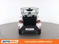 Dacia Spring electric drive 33 kW Comfort Weiß - thumbnail 17