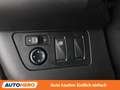 Dacia Spring electric drive 33 kW Comfort Weiß - thumbnail 27