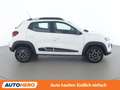 Dacia Spring electric drive 33 kW Comfort Weiß - thumbnail 7