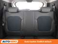 Dacia Spring electric drive 33 kW Comfort Weiß - thumbnail 16